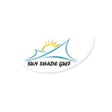 Sun Shade Gulf