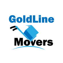 Gold Line Movers LLC