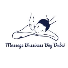 Massage Business Bay Dubai