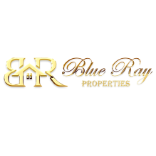 Blue Ray Properties