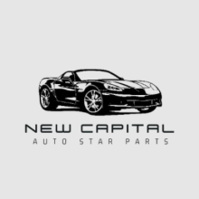 New Capital Star Auto Parts LLC
