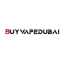 Buy Vape Dubai