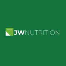 JW Nutrition