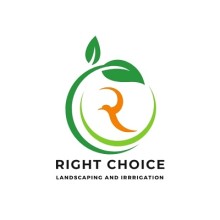 Right Choice Landscaping & Irrigation LLC