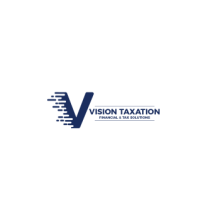 Vision Taxation