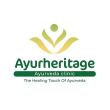 Ayurheritage Ayurveda Clinic