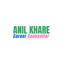 Anil Khare DMCC