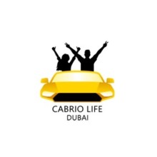 Cabrio Life Tours LLC