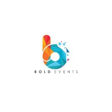 Bold Events Dubai