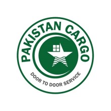Pakistan Cargo Service Marine