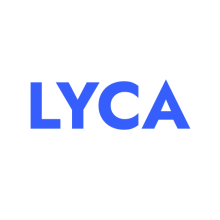 Lyca Surveying Engineering Services LLC