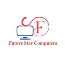 Future Star Computers Trading  LLC