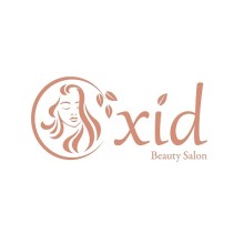 Oxid Beauty Salon