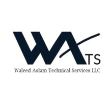 Waleed Aslam Technical Services LLC