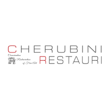 Cherubini Restauri