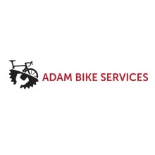 Adam Bike Dxb Services