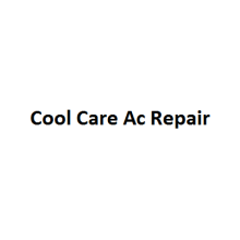 Cool Care Ac Repair