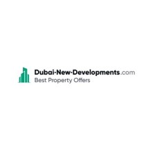 Dubai New Developments