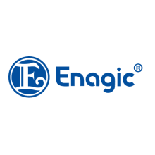 Enagic Kangen Water Equipment LLC