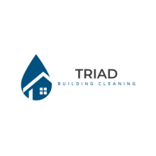 Triad Building Cleaning Services