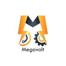 Megavolt Technical Services Co LLC