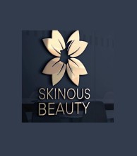 Skinous Beauty