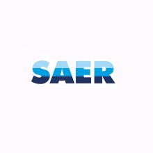 Saer Pumps Middle East