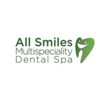 All Smiles Dental Spa