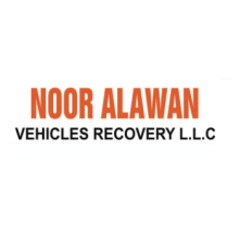 Noor AlAwan Vehicles Recovery Service