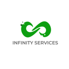 Infinity Cleaning Company Dubai