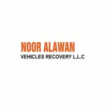 Noor Al Awan Vehicles Recovery LLC