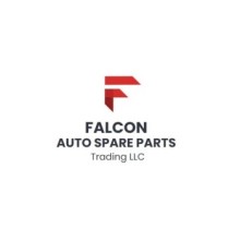 Falcon Auto Spare Parts Trading LLC