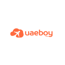 Uaeboy