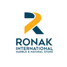 Ronak International Marble & Natural Stone L.L.C