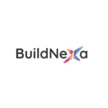 BuildNexa FZE