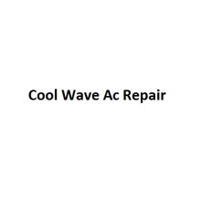 Cool Wave Ac Repair