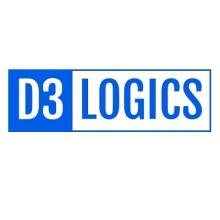 D3 Logics