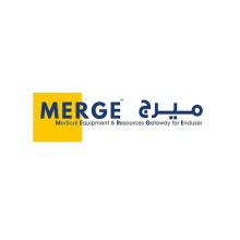 Merge LLC