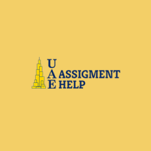 UAE Assignment Help