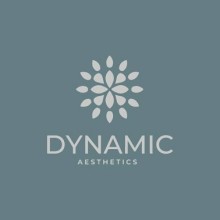 Dynamic Clinic