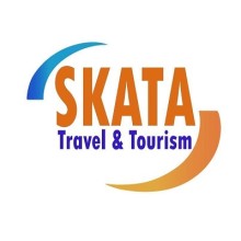Skata Travel & Tourism