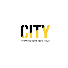 City Fix Scaffolding Trading Co LLC