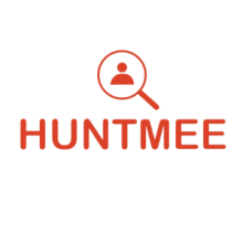 Huntmee