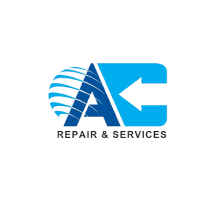 AC Fixing Services