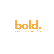 Bold Car Rental LLC