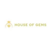 House of Gems and Jewellery