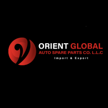 Orient Global Auto Spare Parts