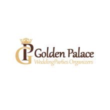 Golden Palace Wedding Parties Organizing