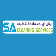 SA Cleaning Services