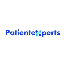 Patient Experts